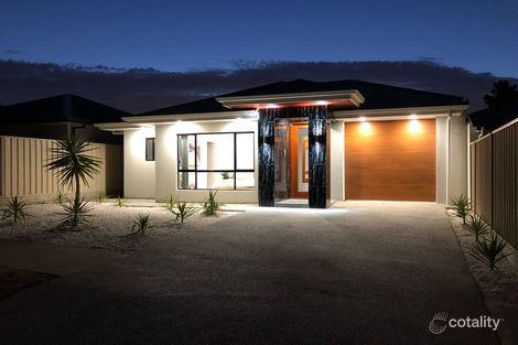 Property photo of 1E Swindon Street Clearview SA 5085