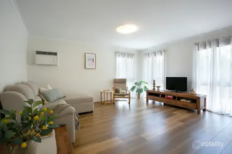 Property photo of 56 Coreen Avenue Penrith NSW 2750