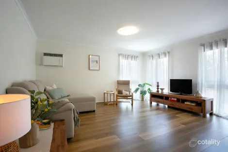 Property photo of 56 Coreen Avenue Penrith NSW 2750