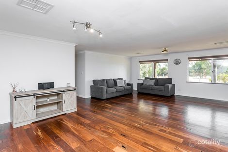 Property photo of 102 Cockatoo Drive Bindoon WA 6502