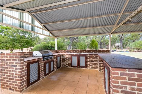 Property photo of 102 Cockatoo Drive Bindoon WA 6502