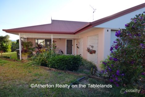 4/19-21 Coronis Cct, Atherton, QLD 4883