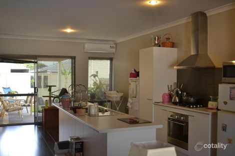 Property photo of 1/13 Bray Street Kelmscott WA 6111