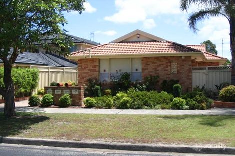 16 Victoria Rd, Woy Woy, NSW 2256