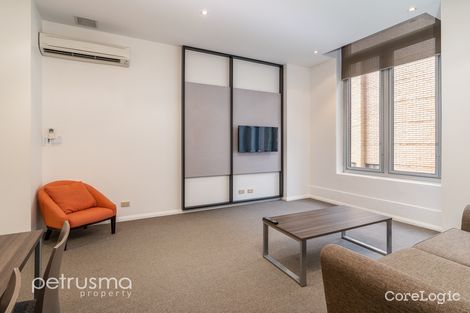 Property photo of 110/1 Sandy Bay Road Hobart TAS 7000