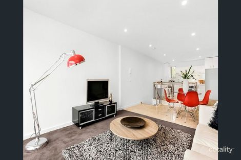 29/344 Maroondah Hwy, Ringwood, VIC 3134