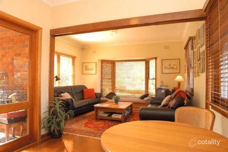 Property photo of 15 York Street Beecroft NSW 2119