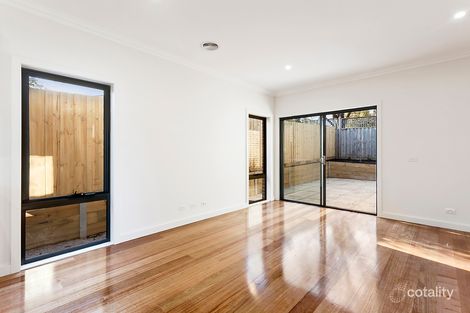 Property photo of 2/1 Gee Court Nunawading VIC 3131