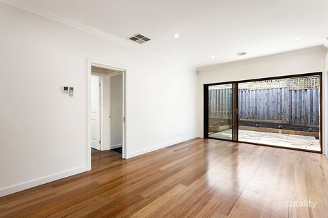 Property photo of 2/1 Gee Court Nunawading VIC 3131
