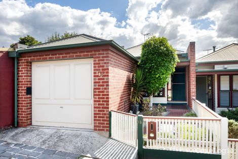 18 Hampden Rd, Kensington, VIC 3031