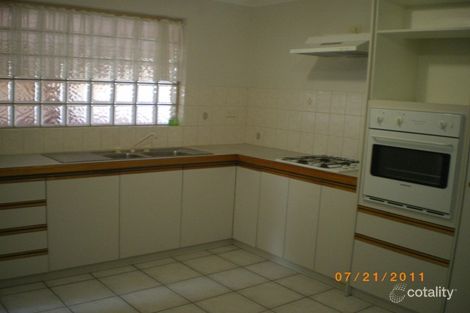 Property photo of 14/8 Heron Place Maddington WA 6109