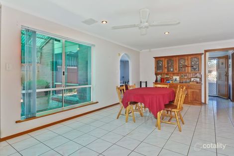 Property photo of 31 Delamere Drive Paralowie SA 5108