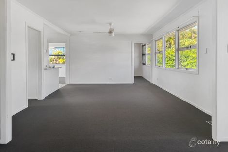 Property photo of 25 Parnki Parade Palm Beach QLD 4221