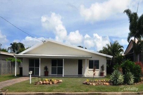 Property photo of 21 Bauhinia Street Forrest Beach QLD 4850