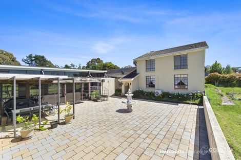 Property photo of 154 Perth Mill Road Western Junction TAS 7212