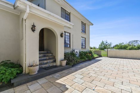 Property photo of 154 Perth Mill Road Western Junction TAS 7212