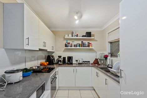 Property photo of 116A Alderley Street Rangeville QLD 4350