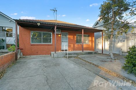 19 Kintore St, Dulwich Hill, NSW 2203