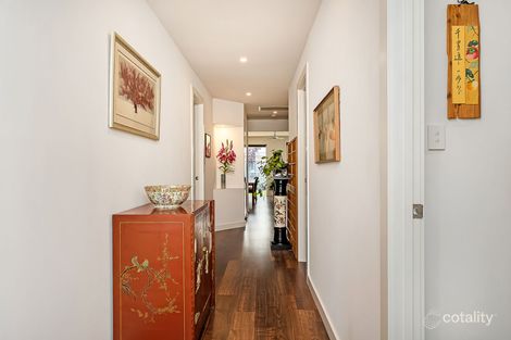Property photo of 15 Cleland Street Mount Barker SA 5251