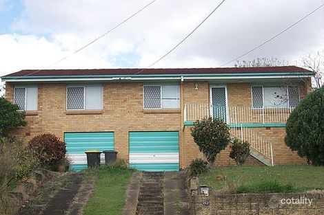 152 Fegen Dr, Moorooka, QLD 4105