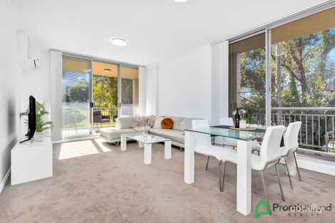 Property photo of 294-302 Pennant Hills Road Carlingford NSW 2118