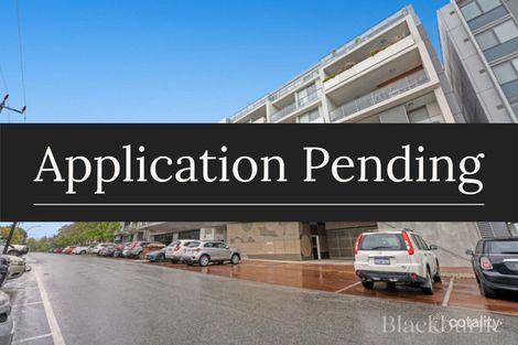 402/15 Roydhouse St, Subiaco, WA 6008