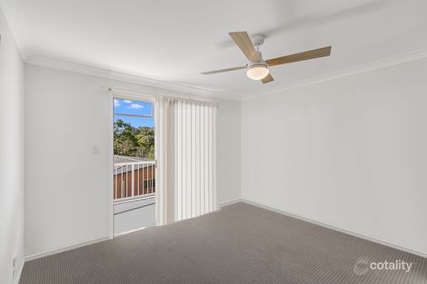 Property photo of 2/34 Miles Street Coolangatta QLD 4225