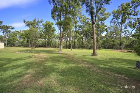 69 Isaac Moore Dr, Moore Park Beach, QLD 4670