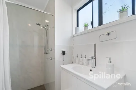 Property photo of 5 Wallace Street Islington NSW 2296