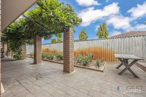 Property photo of 14 Rusham Place Morley WA 6062