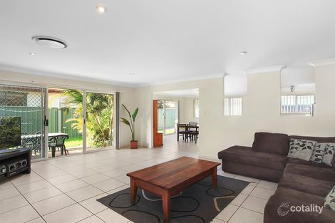 Property photo of 3 Fran Avenue Berkeley Vale NSW 2261