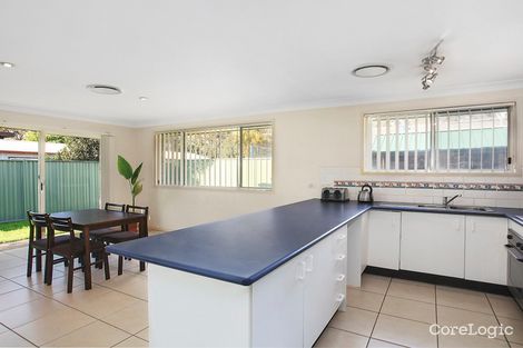 Property photo of 3 Fran Avenue Berkeley Vale NSW 2261