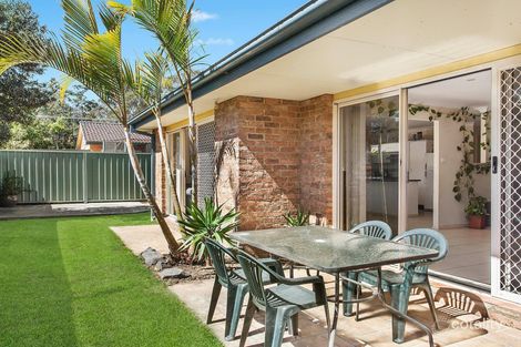 Property photo of 3 Fran Avenue Berkeley Vale NSW 2261