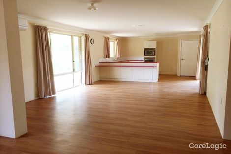 Property photo of 1472 Northam-Toodyay Road Dumbarton WA 6566