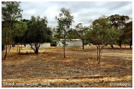 Property photo of 1472 Northam-Toodyay Road Dumbarton WA 6566