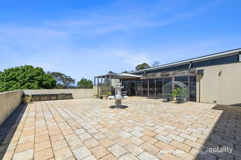 Property photo of 154 Perth Mill Road Western Junction TAS 7212
