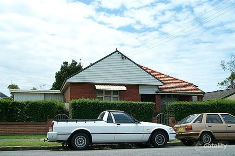 191 Beaumont St, Hamilton South, NSW 2303