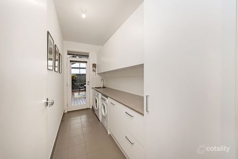 Property photo of 15 Cleland Street Mount Barker SA 5251