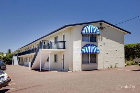 8/39 Scarborough Beach Rd, Scarborough, WA 6019