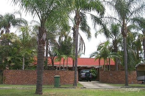 363 Benowa Rd, Benowa, QLD 4217