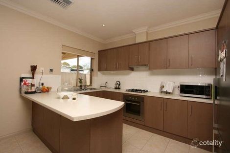 11b Rosemary St, Woodville West, SA 5011