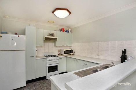 Property photo of 14 Corinne Street Acacia Gardens NSW 2763