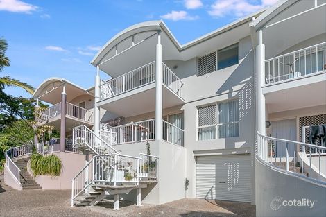 Property photo of 2/34 Miles Street Coolangatta QLD 4225
