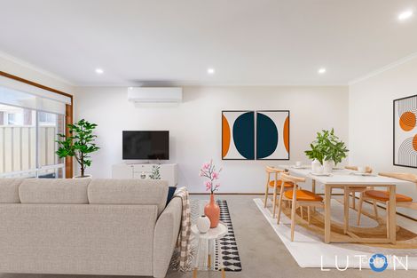 Property photo of 11/40 Lhotsky Street Charnwood ACT 2615