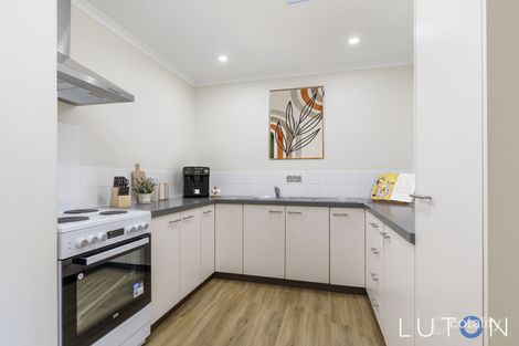 Property photo of 11/40 Lhotsky Street Charnwood ACT 2615