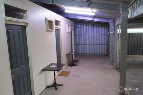 Property photo of 508 Lime Kiln Road Tailem Bend SA 5260