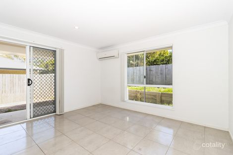 Property photo of 2/60 Tranquil Drive Wondunna QLD 4655