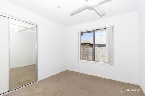 Property photo of 2/60 Tranquil Drive Wondunna QLD 4655