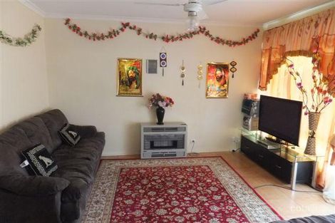 Property photo of 43 Sheehan Crescent Shepparton VIC 3630