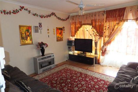 Property photo of 43 Sheehan Crescent Shepparton VIC 3630